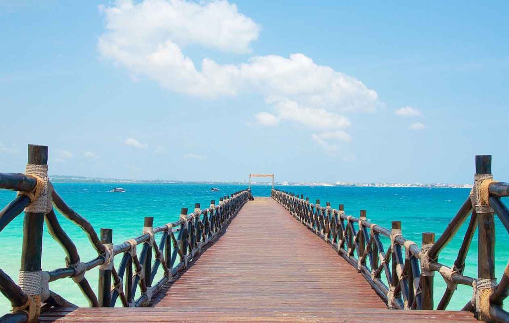 6-Days-Zanzibar-Epic-Explorations