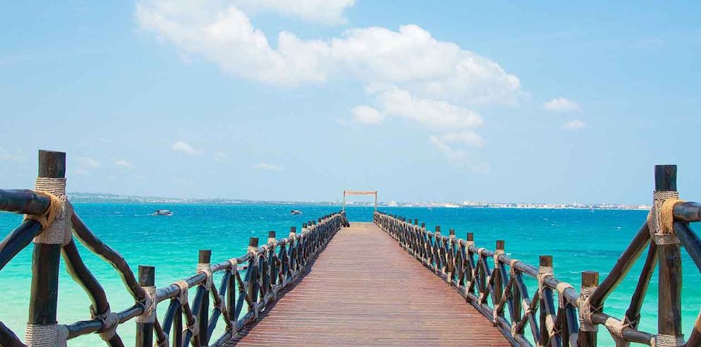 6-Days-Zanzibar-Epic-Explorations