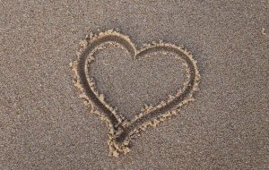 A 12-Day Luxury Honeymoon Safari and Beach Escape